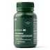 Ultra Nature Memory & Cognition Boost 60 Capsules