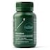 Ultra Nature Liver Detox & Digestive Support 60 Tablets