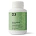 Ultra Nature Essentials Vitamin D3 1000IU 250 Gel Capsules