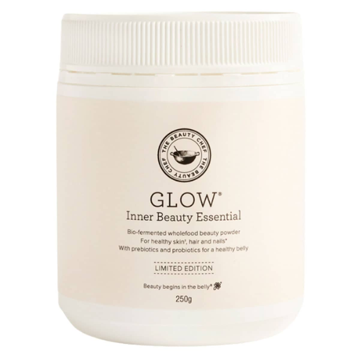 The Beauty Chef Glow 250g