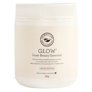 The Beauty Chef Glow 250g