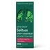 Ultra Nature Selituss Chesty Cough Relief 100ml