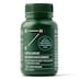 Ultra Nature NR Skin Hair & Energy 30 Capsules