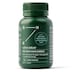 Ultra Nature NR Skin Hair & Energy 60 Capsules