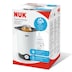 NUK Baby Bottle & Food Warmer