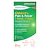 Chemists Own Children's Paracetamol 1 Month - 2 Years 20ml