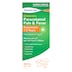 Chemists Own Children's Paracetamol Suspension 1-5 Years 200ml