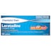 Chemists Own Loratadine 10mg 50 Tablets