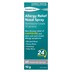 Chemists Own Allergy Relief Nasal Spray 60 Metered Sprays