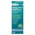 Chemists Own Allergy Relief Nasal Spray 140 Metered Sprays