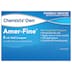 Chemists Own Amer-Fine Anti-Fungal Nail Treatment Kit