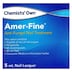 Chemists Own Amer-Fine Anti-Fungal Nail Treatment Kit