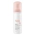 Avene Essential Care Cleansing Foam 150ml