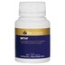 BioCeuticals MTHF 60 Capsules