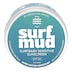 SurfMud Surfbaby Natural Sunscreen SPF30 Tin 100g