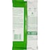Dettol 2 in 1 Hand & Surface Antibacterial Wipes 60 Pack