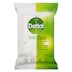 Dettol 2 in 1 Hand & Surface Antibacterial Wipes 15 Pack