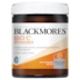 Blackmores Bio C Powder Vitamin C 125g