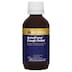 BioCeuticals ArmaForce Cough Relief 200ml