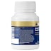 BioCeuticals Armaforce Daily Protect 60 Tablets