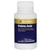 BioCeuticals Folinic Acid 120 Capsules