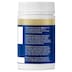 BioCeuticals Intestamine Powder 150g