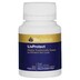 BioCeuticals LivProtect 60 Tablets