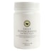 The Beauty Chef Daily Supergreens Inner Beauty Support Apple 150g