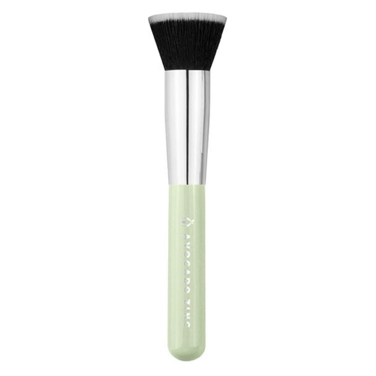 Avocado Zinc SPF Brush