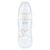 NUK First Choice+ Bottle with Temp Control 0-6 Months 300ml