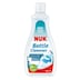 NUK Baby Bottle Cleanser 500ml