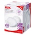 NUK High Performance Disposable Breast Pads 60 Pack