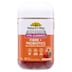 Natures Way Adult Vita Gummies Fibre + Probiotics 30 Pack