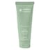 Endota Gentle Baby Lotion 20ml