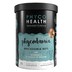 PhycoHealth Phycodamias Macadamia Nuts With Seaweed 200g