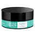 Purify Seaweed Clay Mask 100ml