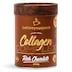 Beforeyouspeak Collagen Complex - Rich Chocolate 200g