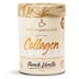 Beforeyouspeak Collagen Complex - French Vanilla 200g