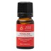 Zea Essentials Pure Rosalina Essential Oil 10ml