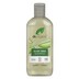 Dr Organic Aloe Vera Shampoo 265ml