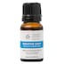 Zea Essentials Breathe Easy Essential Oil Blend 10ml