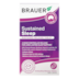 Brauer Sleep Sustained Release 30 tablets