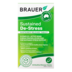 Brauer De-Stress Sustained Release 30 tablets