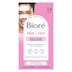 Biore Deep Cleansing Pore Strips Combo Pack 14 Strips