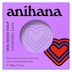 Anihana Feel Good Soap Lavender Love 120g