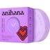 Anihana Feel Good Soap Lavender Love 120g