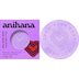 Anihana Feel Good Soap Lavender Love 120g