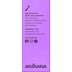 Anihana Feel Good Soap Lavender Love 120g