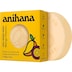 Anihana Feel Good Soap Mango & Passionfruit 120g