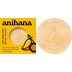 Anihana Feel Good Soap Mango & Passionfruit 120g